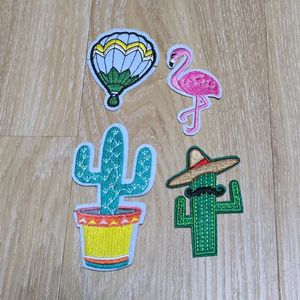 (새상품)와팬(일괄)