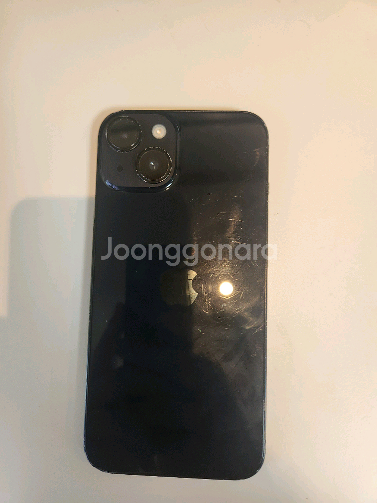 아이폰 14 128gb--0