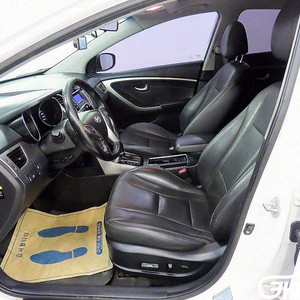 [현대]뉴 i30 1.6 VGT PYL (5인승) 판매
