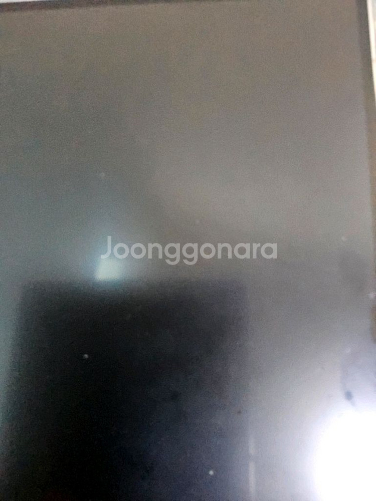 갤럭시탭 s6 lite 갤럭시탭 s7fe 부품용 삽니다--0