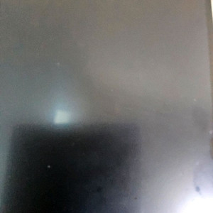 갤럭시탭 s6 lite 갤럭시탭 s7fe 부품용 삽니다