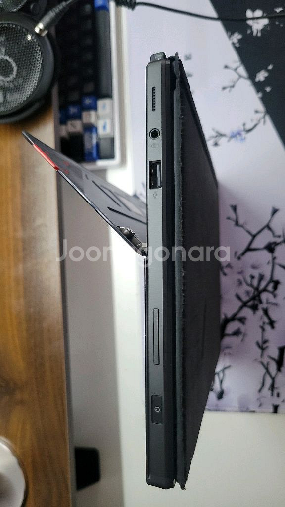 ASUS ROG FLOW Z13 4K 최고사양--3