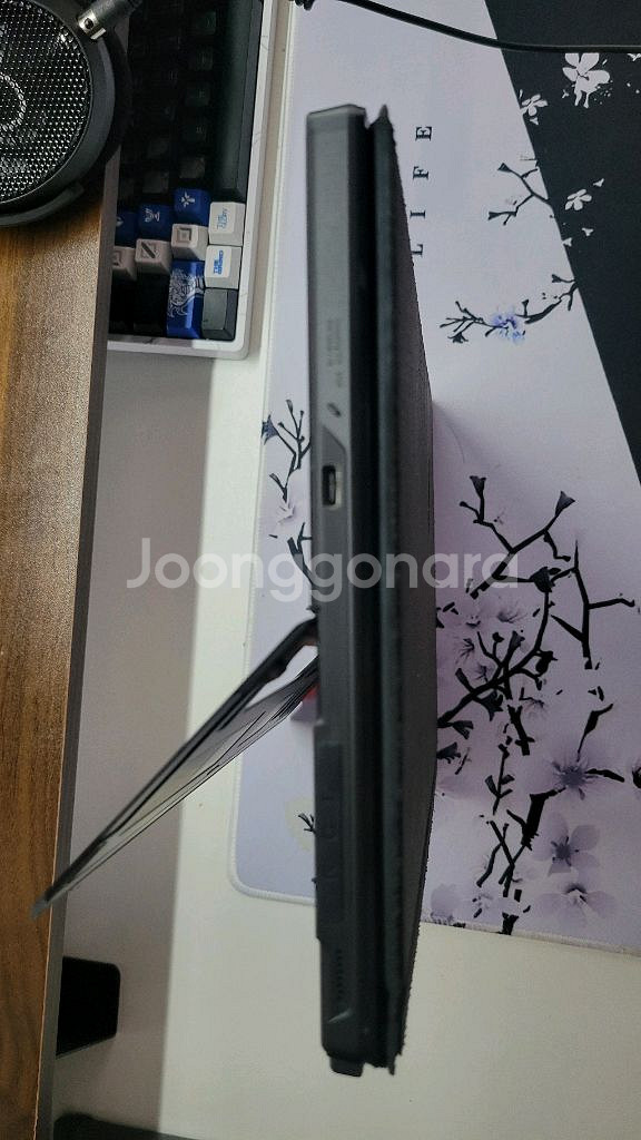 ASUS ROG FLOW Z13 4K 최고사양--4
