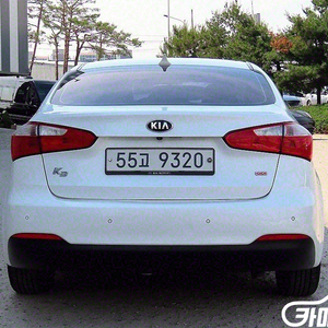 [기아]K3 1.6 GDI 프레스티지 판매