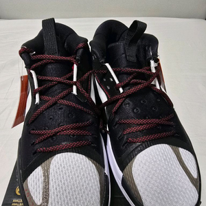 조던 줌 세퍼레이트 pf 280