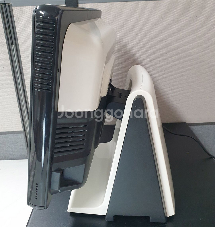 OKPOS i-1500 배달포스기 오더POS--1