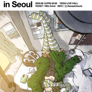 스탠딩 130번대/ 미나미 내한 양도