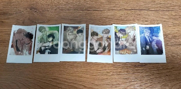 내스급--0