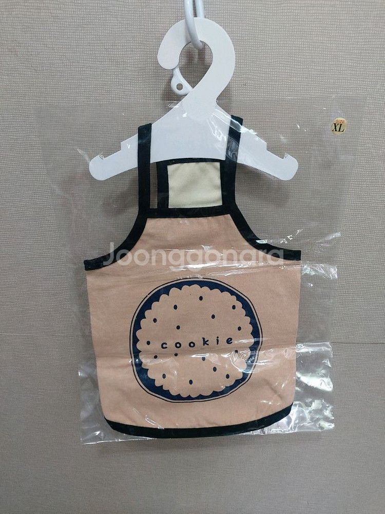강아지 고양이 여름옷(XL~S새옷)--0