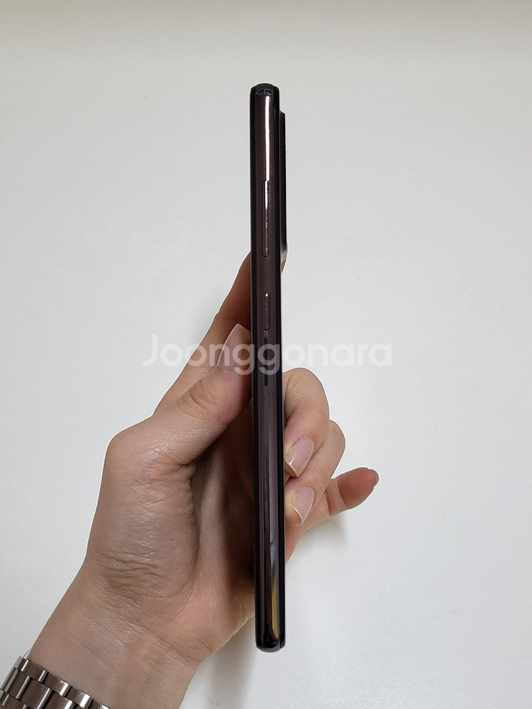 갤럭시 A528 / A급 / 6-48--1