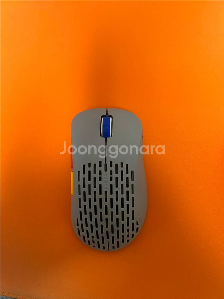 펄사 xlite v2 retro에디션--0