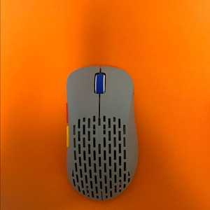 펄사 xlite v2 retro에디션