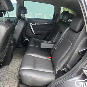 [쉐보레]캡티바 2.0 2WD LT 프리미엄 판매