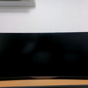 ACER 에이서 X34 지씽크 지싱크 와이드 커브드 모