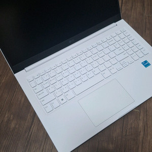 LG노트북 울트라PC 15인치 13세대 거의새것