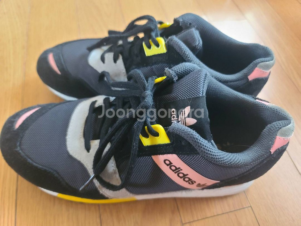 adidas 아디다스 운동화 235--1
