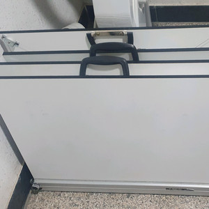 제도판 600 * 450 4개