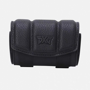pxg 거리측정기 케이스