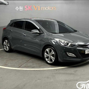[현대]뉴 i30 1.6 VGT 익스트림 판매