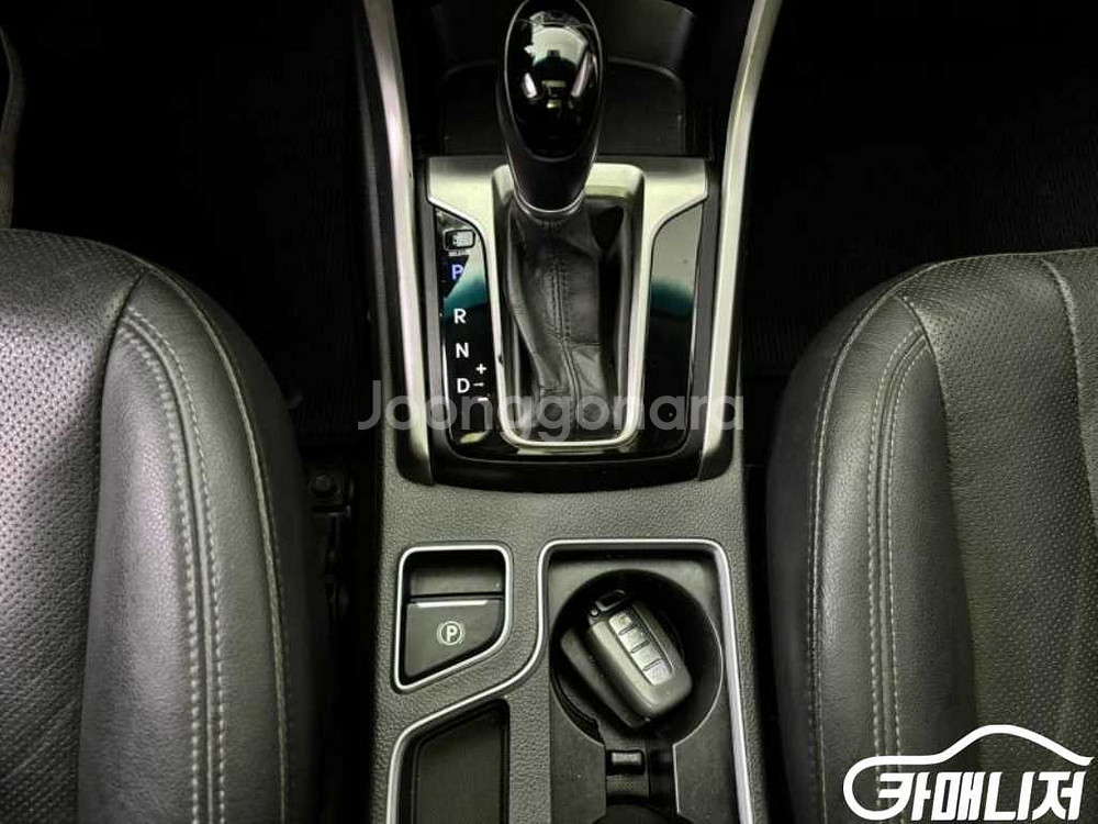 [현대]뉴 i30 1.6 VGT 익스트림 판매--5