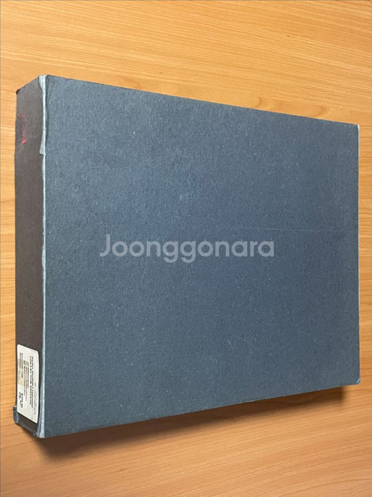파카 만년필 듀오폴드 센테니얼 컬렉터 에디션--0