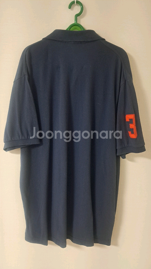랄프로렌 폴로.정품.가슴.62cm.새상품.마지막1벌.--1