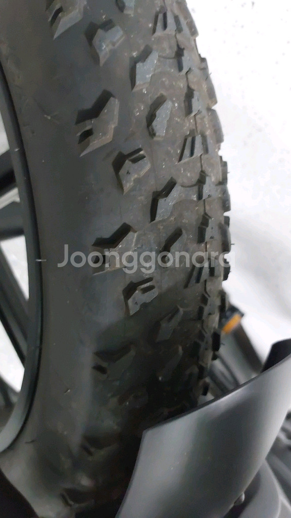 SMD V7 1000w 25ah 자토바이--2