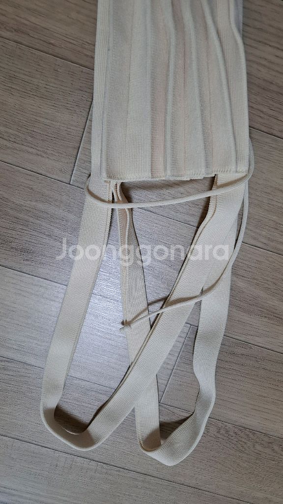 조셉앤스테이시 가방 시착만해봄--0
