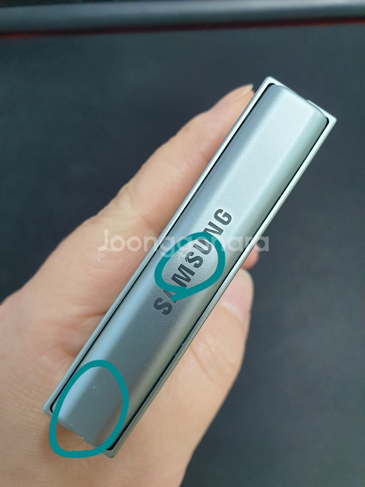 갤럭시Z플립6 522455--3