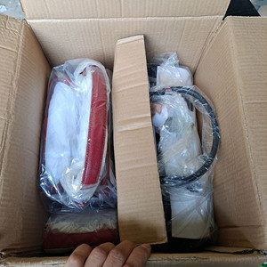 에스콰이어 가방 핸드백 토드백 크로스백 에스콰이아 여자