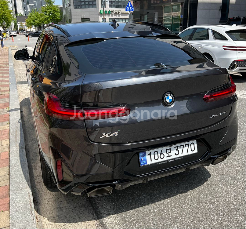 bmw x4--3