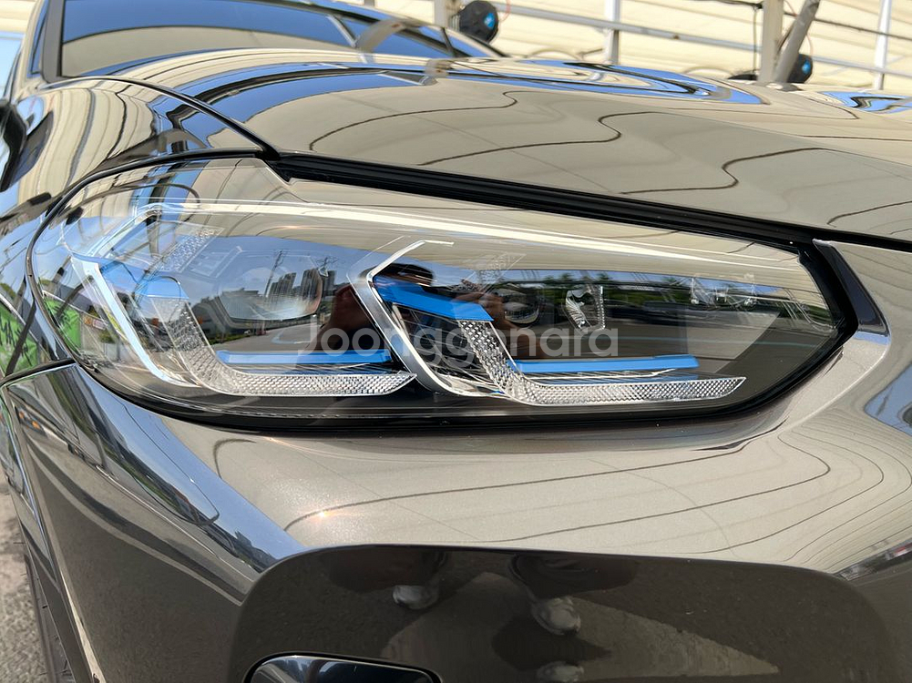 bmw x4--4