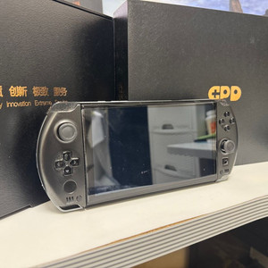 T2K GPD WIN4 8840U 32G 1tb