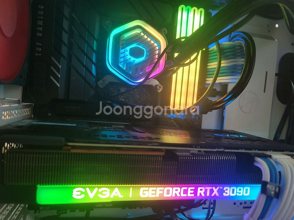 에브가 3090 팜--0