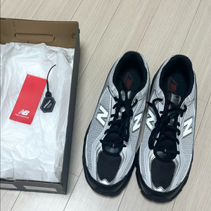 뉴발란스 509