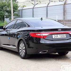 [현대]그랜저 HG 하이브리드 PREMIUM 판매