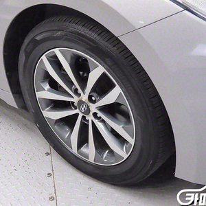 [현대]그랜저 HG HG240 LUXURY 판매