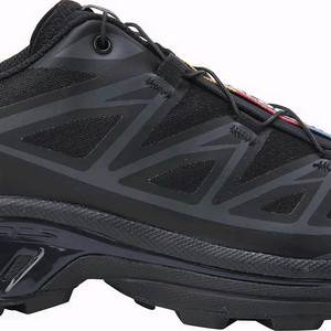 살로몬 xt 6 280