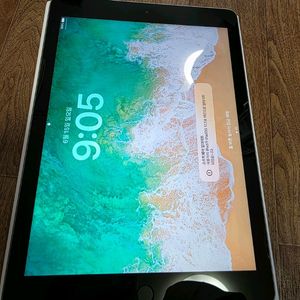 아이패드6세대 32G