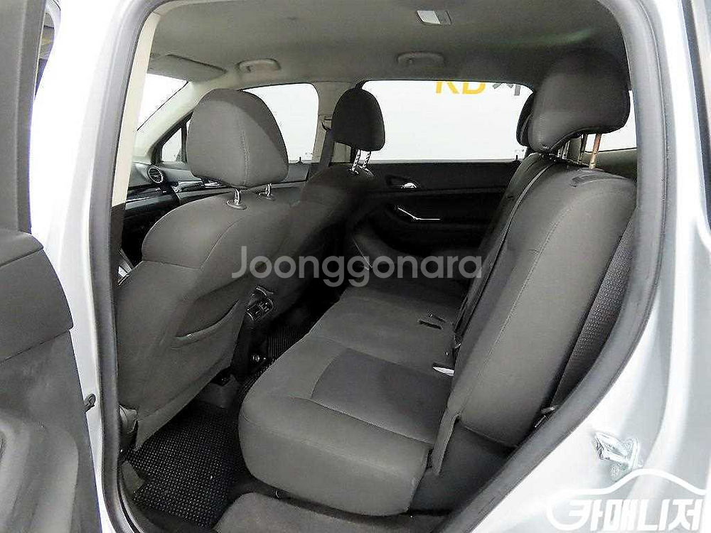 [쉐보레]올란도 LPGI LT 프리미엄 판매--4