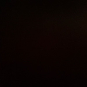 메랜 아시안느 닉 가지고 계신분 찾습니다