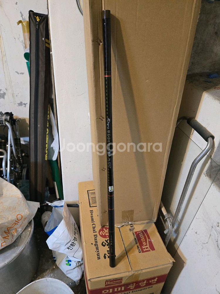 보론대36칸--1