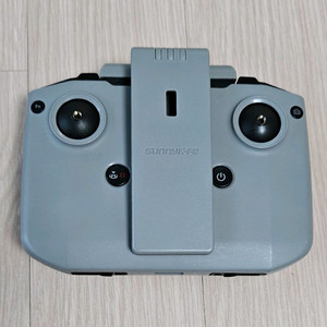 DJI N1 드론조종기