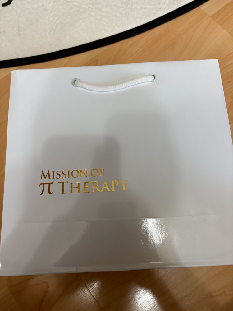 송윤아 다이아몬드 리페어 퍼펙트 2종 세트 크림+세럼 이미지