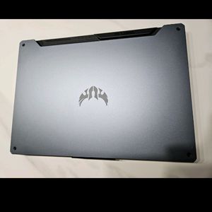 ASUS TUF 게이밍 노트북 i7 1660