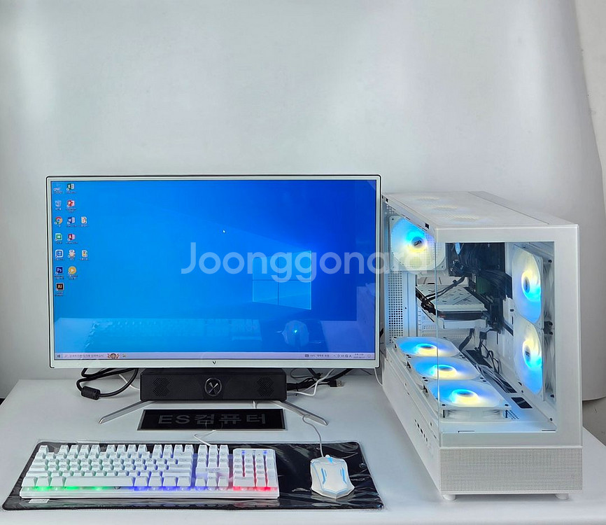 GTX1060본체--0