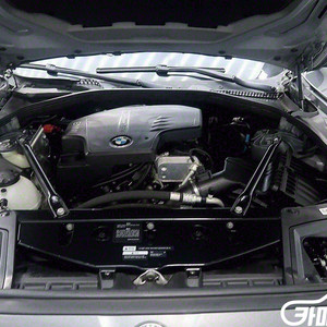 [BMW]5시리즈 (F10) 528i (5인승) 판매