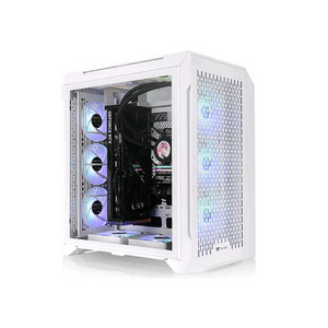 쓰레드리퍼 5975WX + WRX80 본체 팝니다