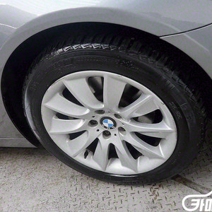 [BMW]5시리즈 (F10) 528i (5인승) 판매