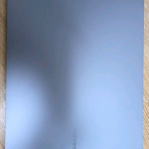 삼성 갤럭시 북 NT940XGQ-A51AG 급매해요!